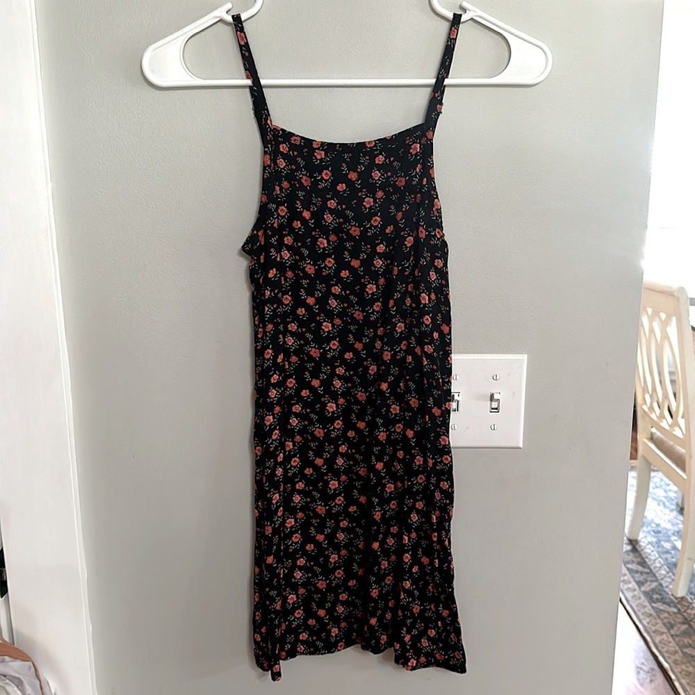 Art Class Girls Dress Size 7/8